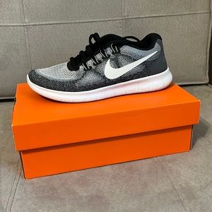 Nike Free RN 2017
